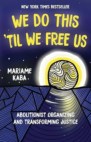 We Do This 'Til We Free Us