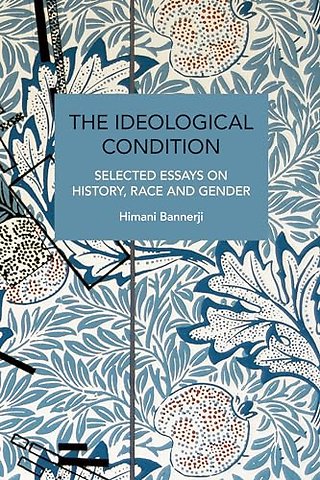 The Ideological Condition