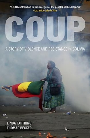 Coup