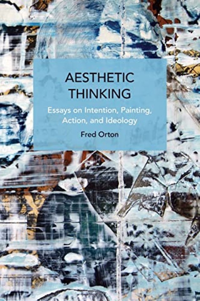 Aesthetic Thinking