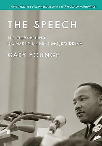 The Speech