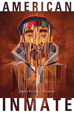 American Inmate