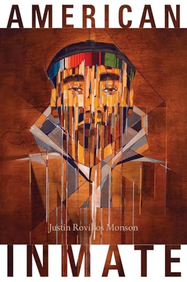 American Inmate