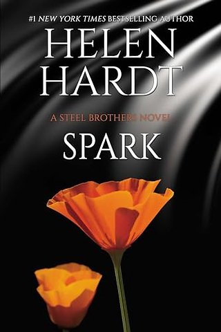 Spark