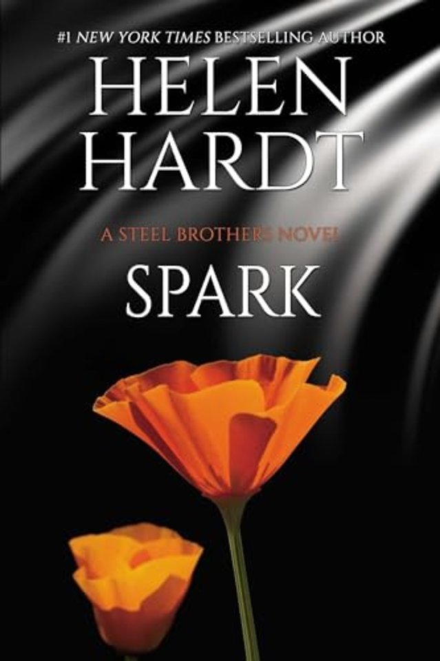 Spark