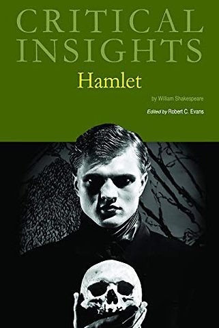 Hamlet