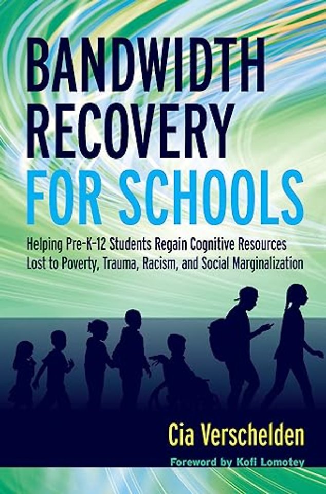 Bandwidth Recovery For Schools