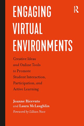 Engaging Virtual Environments