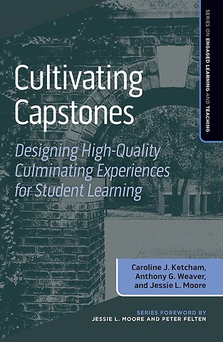 Cultivating Capstones