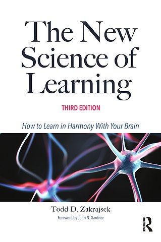 New Science of Learning