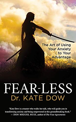 Fear-Less