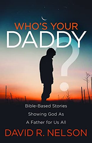 Who's Your Daddy?