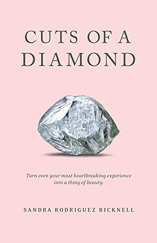 Cuts of a Diamond