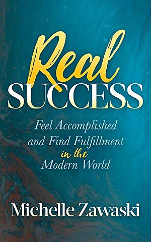 Real Success