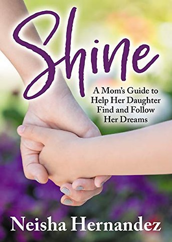 Shine