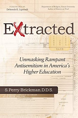 Extracted