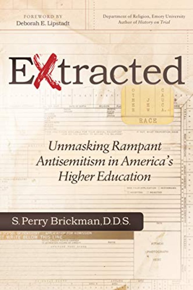 Extracted
