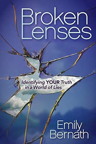 Broken Lenses