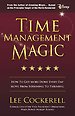 Time Management Magic