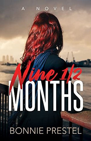 Nine Months