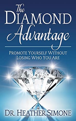 The Diamond Advantage