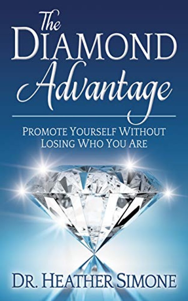 The Diamond Advantage