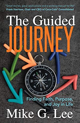 The Guided Journey