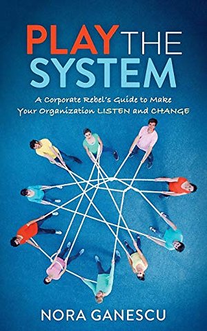 Play the System