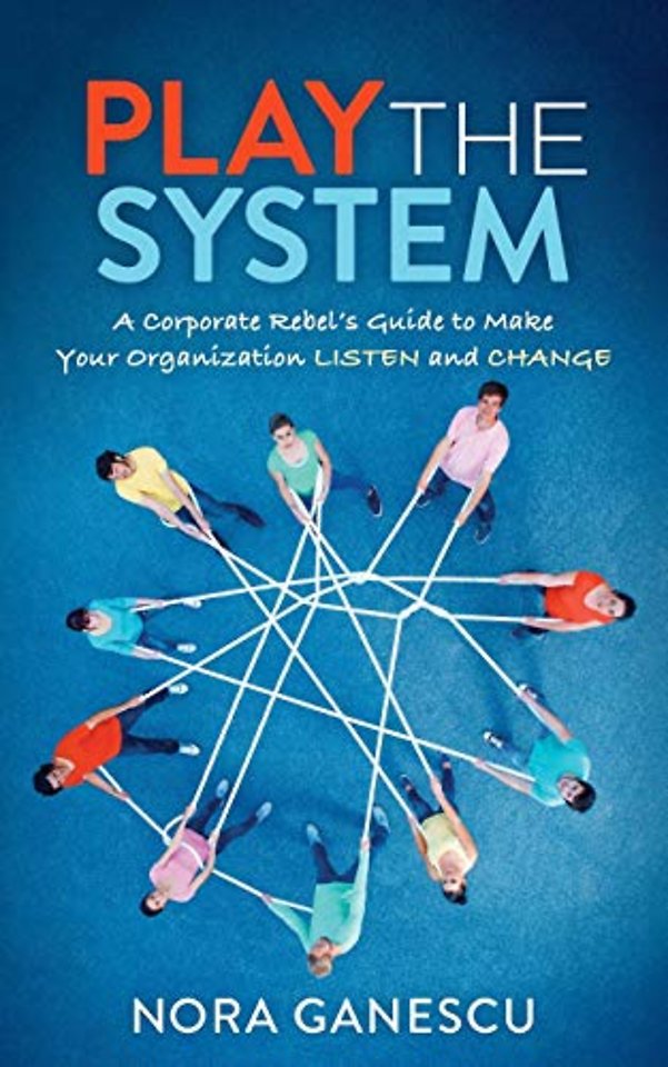 Play the System