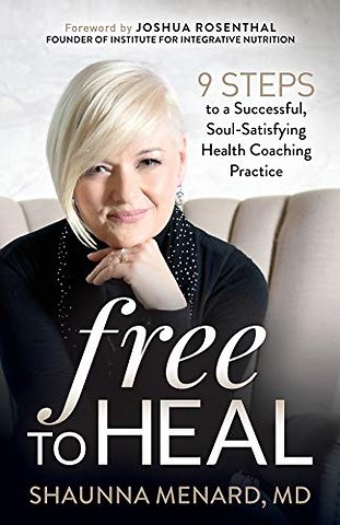 Free to Heal