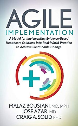 Agile Implementation