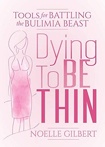 Dying to be Thin