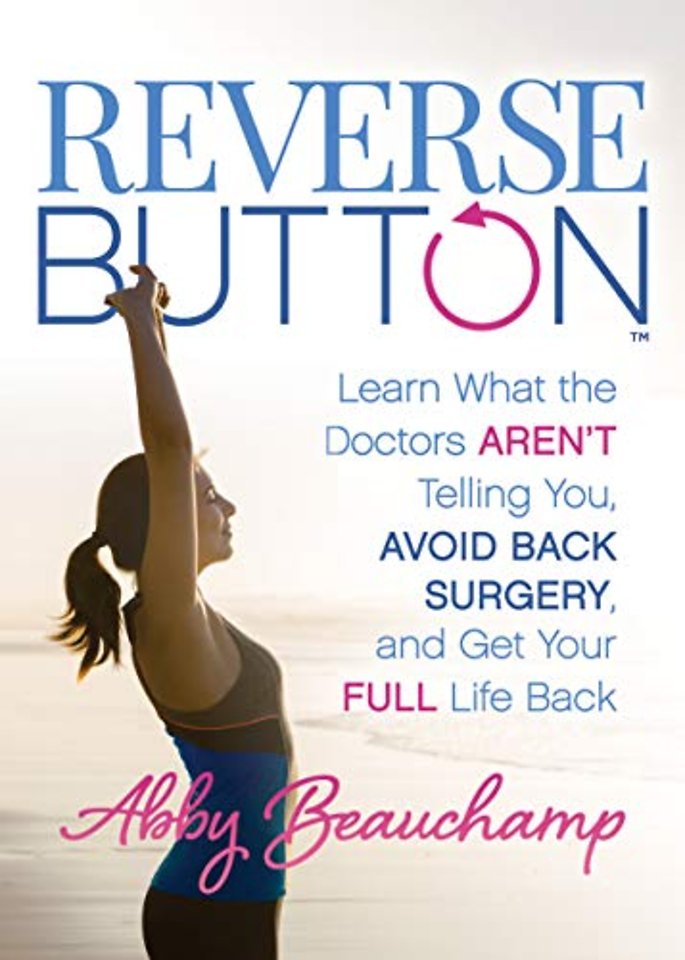 Reverse Button