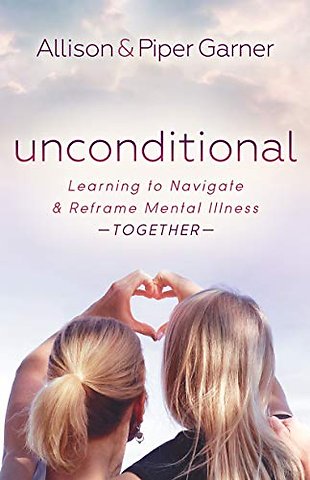 Unconditional