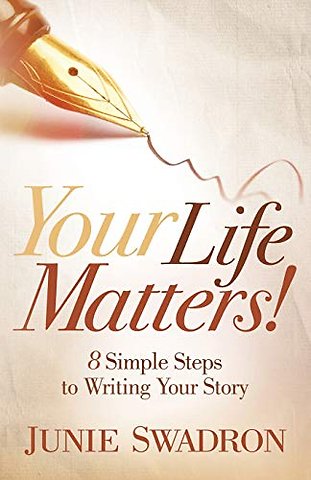 Your Life Matters