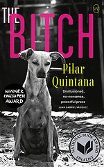 Quintana, P: Bitch
