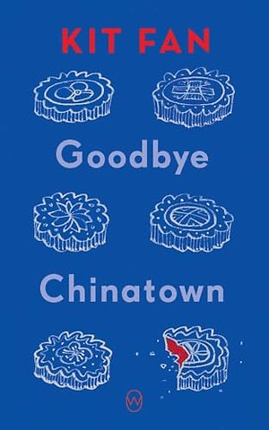 Goodbye Chinatown