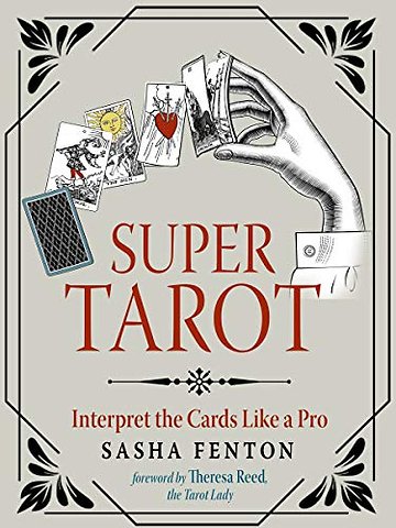 Super Tarot