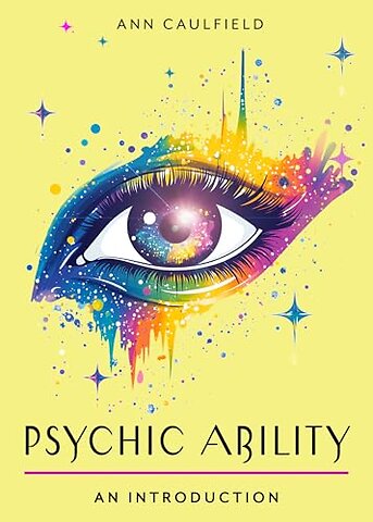 Psychic Ability