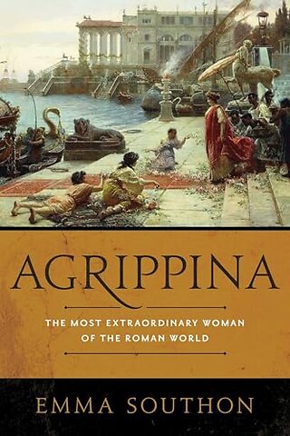 Agrippina