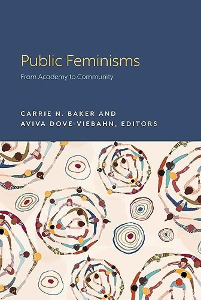 Public Feminisms