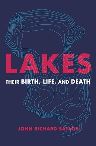 Lakes