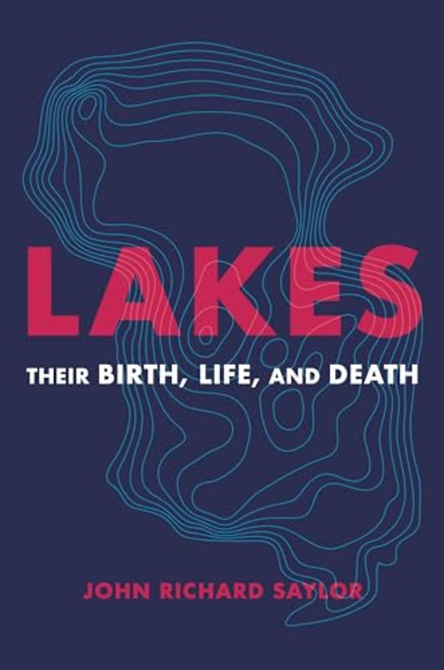 Lakes