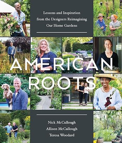 American Roots