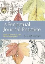 A Perpetual Journal Practice