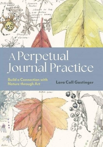 A Perpetual Journal Practice