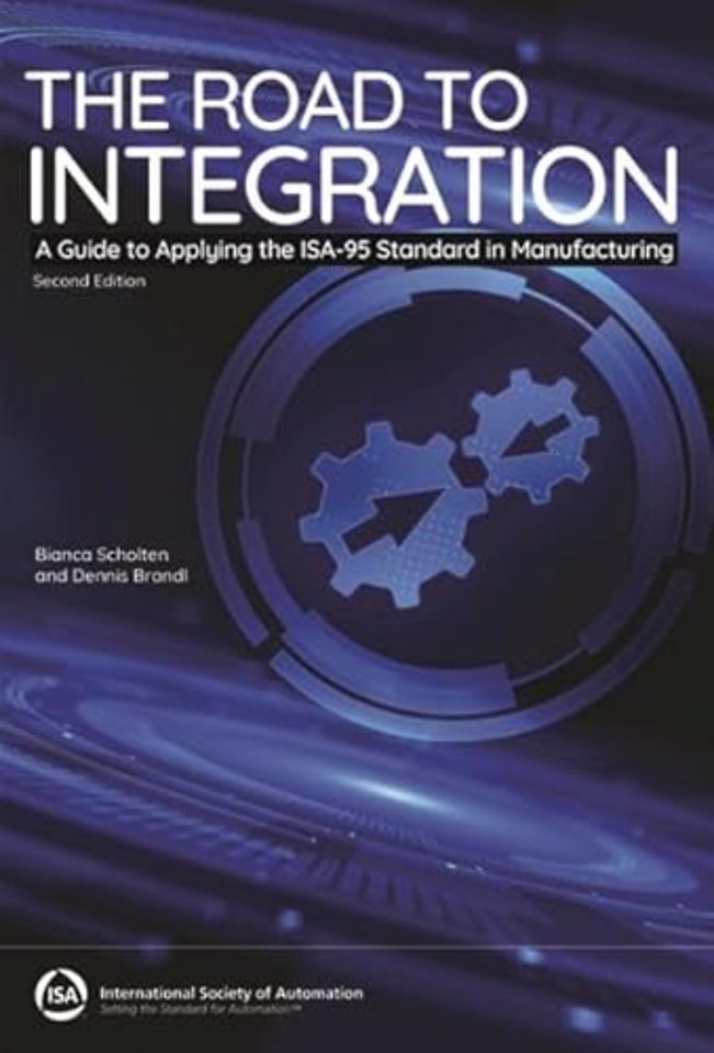 The Road to Integration