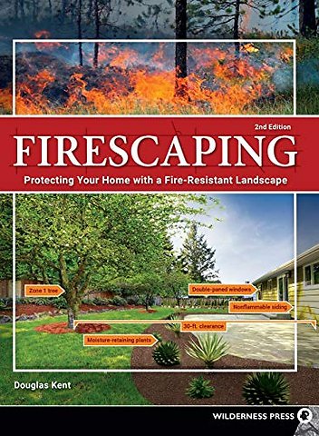 Firescaping