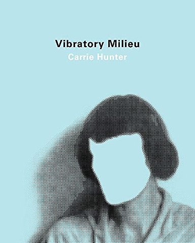 Vibratory Milieu