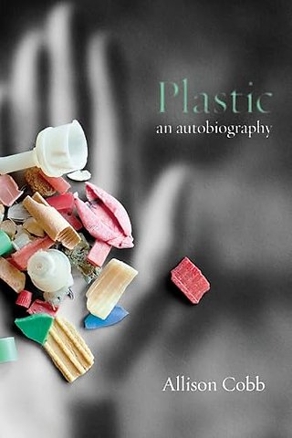 Plastic